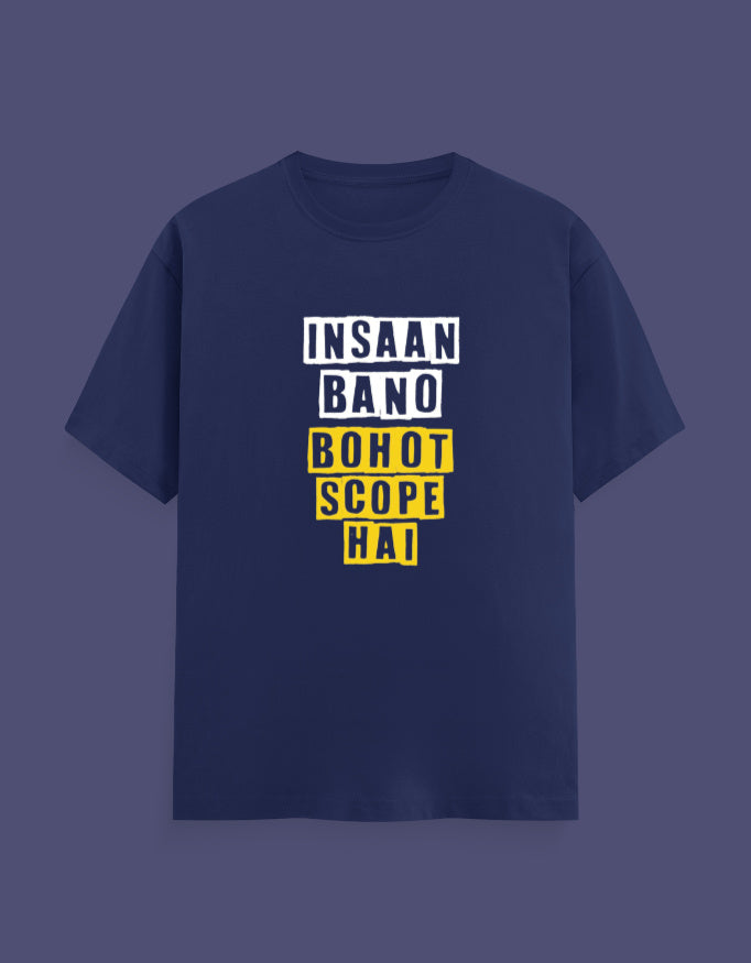 Front_1_c_9.jpg