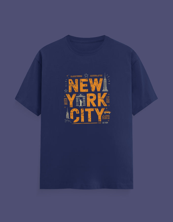 Front_1_c_9.jpg