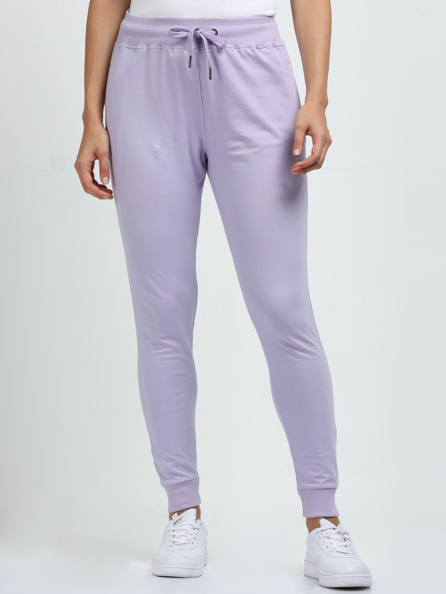 Unisex Joggers
