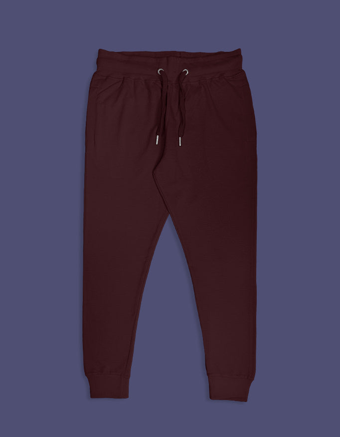 Left_Pocket_1_c_25.jpg
