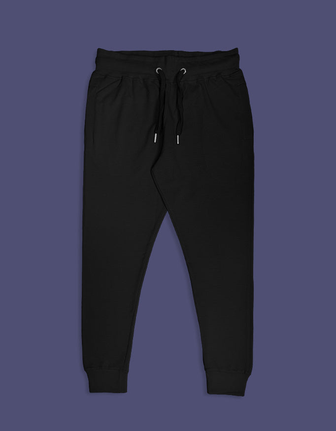 Left_Pocket_1_c_2.jpg