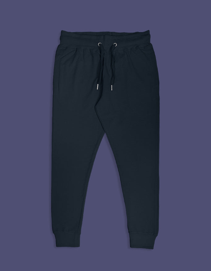 Left_Pocket_1_c_3.jpg
