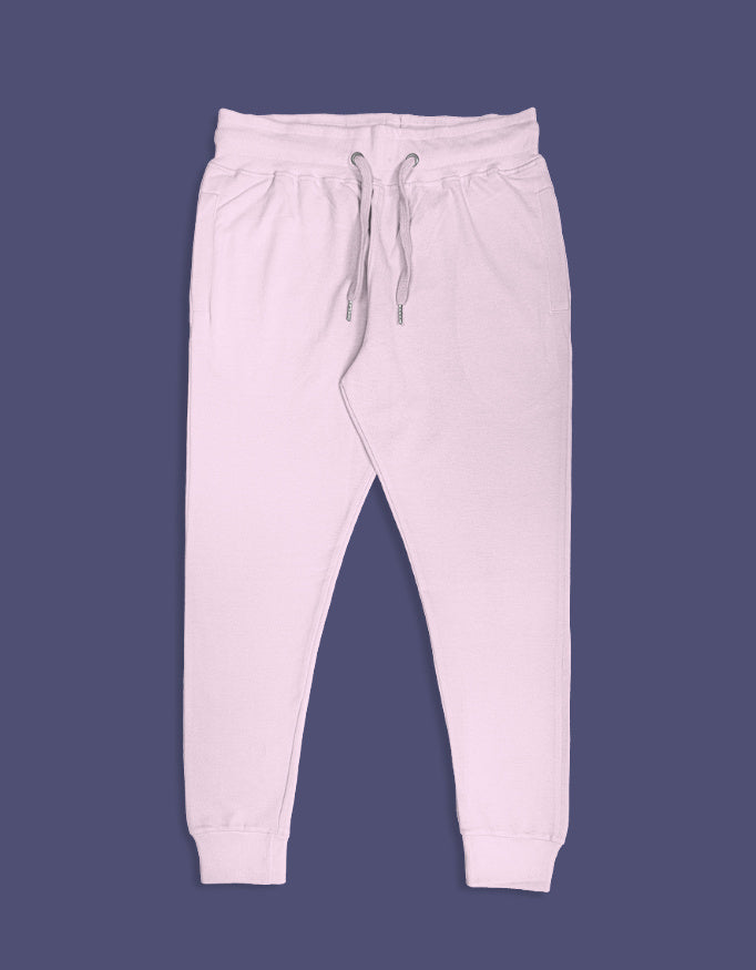 Left_Pocket_1_c_45.jpg