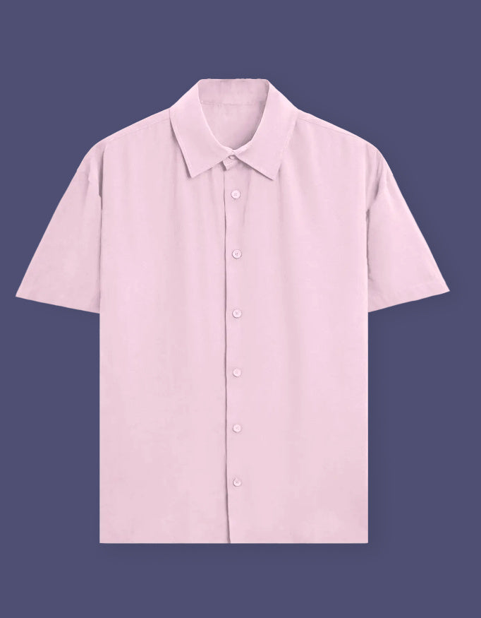 Left_Pocket_1_c_45.jpg