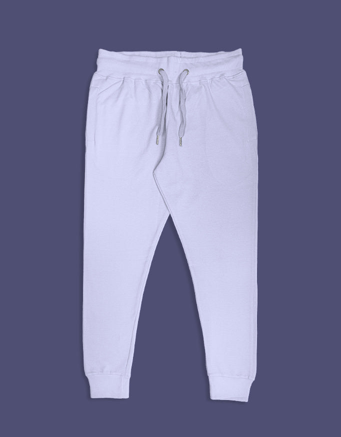 Left_Pocket_1_c_49.jpg