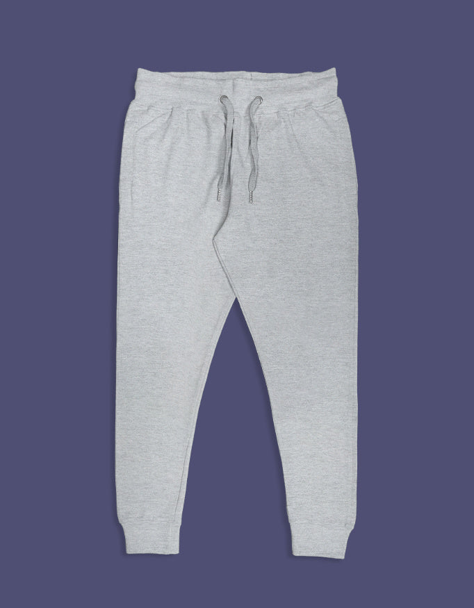Left_Pocket_1_c_4.jpg