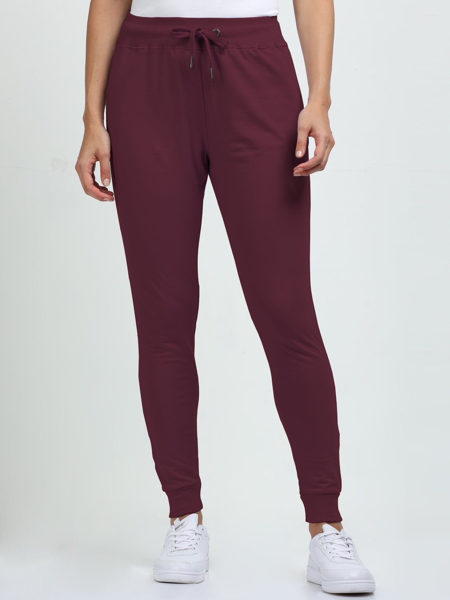 Unisex Joggers
