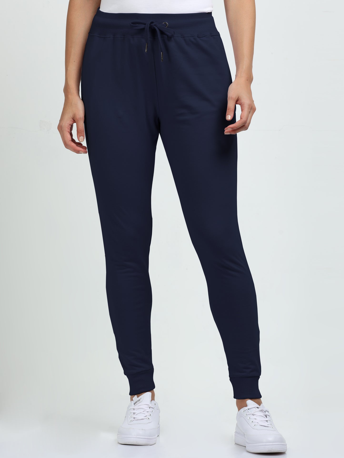 Unisex Joggers