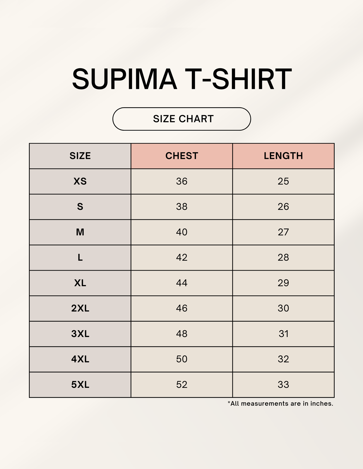 Success Cycle Graphic T-Shirt | Motivational Unisex Tee - Image 2
