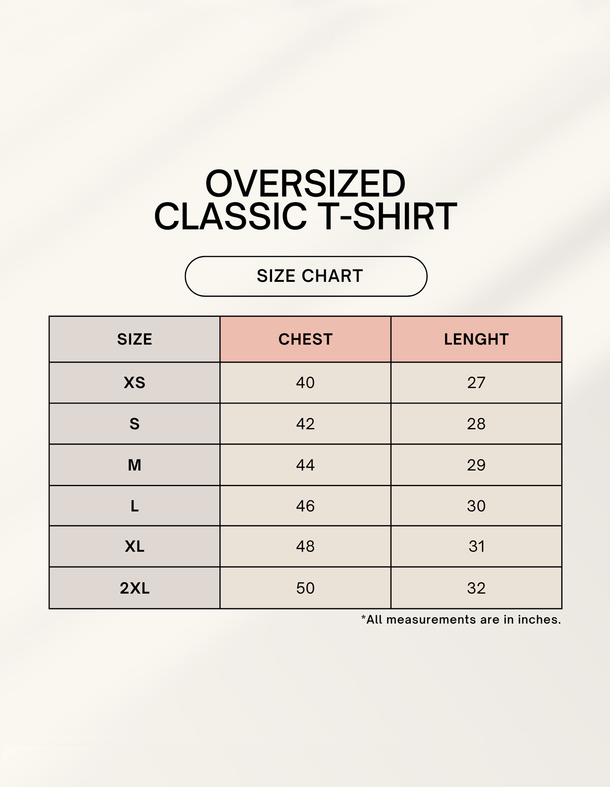 Never Stopping Until Graphic Oversized T-Shirt - Image 2